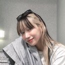 헤어오르드 네이버블로그