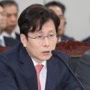 대구고등검찰청 신관 이미지