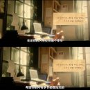 [20일 챌린지 DAY20] 찬&amp;란이에게 편지쓰기 이미지