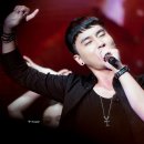 올림픽홀 이미지