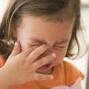 키즈웰의원 이미지