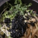 효준 농장 이미지