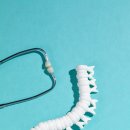 바로튼튼정형외과의원 이미지