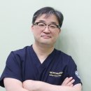 현명신경외과의원 이미지