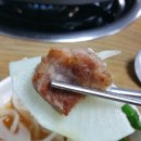 남도상사 이미지