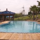 제주궁전 이미지