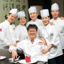 고법(고급) 이미지