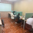고선생영어학원 | 중학교 첫걸음, 고등까지 이어질 실력! 용암동 포커스학원 예비 중1 정규반 11월 1일 개강