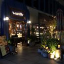 카페 플로(CAFE FLO)