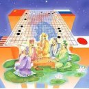 천지일가 이미지