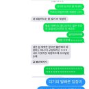 더기도기
