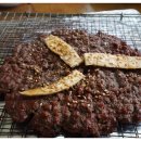 언양석쇠 불고기 이미지