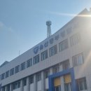 전하2동행정복지센터 이미지