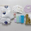 베이비쇼핑 | 부산 코베 베이비페어 쇼핑 후기🔥 기저귀부터 냉감패드까지 직접 산 육아템 정리 (벡스코)