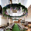 콘래드 서울 호텔 이미지