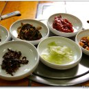 장안암소갈비식당 이미지