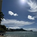 다대포해변공원관리센터 화장실 (1층) | 하와이 호놀룰루 대가족 숙소 추천, 아웃리거 리프 와이키키 비치 리조트 솔직 후기