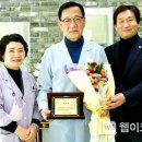 권치과의원 이미지