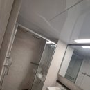 청조레우스부동산공인중개사사무소 | 구미송정동부동산 반듯, 송정범양레우스 매물 상담 받고 확신한 후기