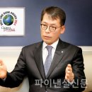 중소기업은행 이미지