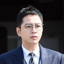 한양행정사사무소 이미지