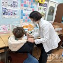 영재지역아동센터 이미지