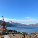 바람의언덕 이미지