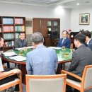 시장골목 이미지