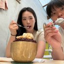 콩깍지콩나물국밥 | 202605-06, 늙크크들의 데이트란.