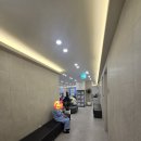 참잘함한방병원 | 당진 참잘함한방병원 무릎, 허리 찐~입원후기