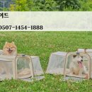 아워사이드 네이버블로그