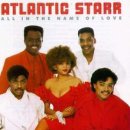 always stay 이미지