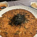 상현이네아구찜 네이버블로그