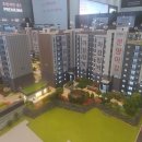 신용호반2경로당 이미지