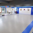 원주합기도랩터스(일산동) 이미지