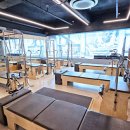 벨류필라테스 마북 이미지