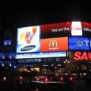 현대광고 이미지