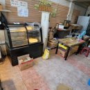 사천중앙약국 이미지