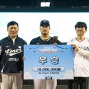 홈런PC 이미지