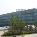 재단법인 인천테크노파크 이미지