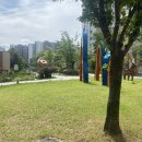 아이스퀘어공연장 이미지