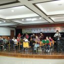 남원병원 이미지