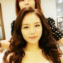 더레드헤어 이미지