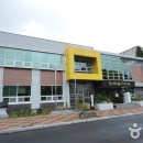 진도메디칼 이미지