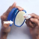 한국장루장애인협회 이미지