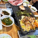 박가먹세