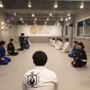 팀리스펙트 이미지