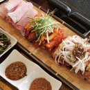 삼삼대패 - 달서구 호산동 | 삼삼대패