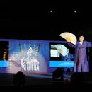 초연공원 이미지