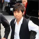 대성패션 이미지
